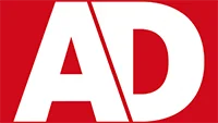 Algemeen Dagblad - Spoed Tandarts in de Buurt