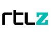 RTLZ - Dental365 Spoed Tandartsen in Den Haag, Dordrecht, Gouda"