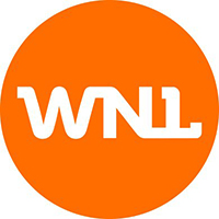 rtl4 Wakker Nederland WNL"