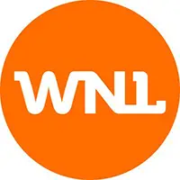 rtl4 Wakker Nederland WNL"