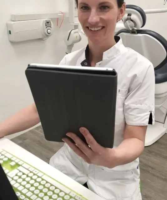 Dental365-start-online-videospoedhulp-TeleDent-Dental365